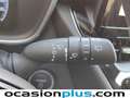 Toyota Corolla Touring Sports 140H Active Plus Negro - thumbnail 26