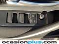Toyota Corolla Touring Sports 140H Active Plus Negro - thumbnail 18