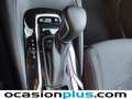Toyota Corolla Touring Sports 140H Active Plus Negro - thumbnail 5