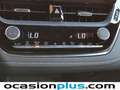 Toyota Corolla Touring Sports 140H Active Plus Negro - thumbnail 30