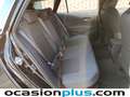 Toyota Corolla Touring Sports 140H Active Plus Negro - thumbnail 16