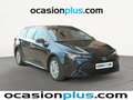 Toyota Corolla Touring Sports 140H Active Plus Negro - thumbnail 2