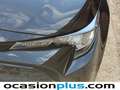 Toyota Corolla Touring Sports 140H Active Plus Negro - thumbnail 12