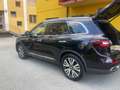 Renault Koleos ENERGY dCi 175 X-tronic 4WD INITIALE PARIS Mor - thumbnail 3