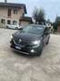 Renault Koleos ENERGY dCi 175 X-tronic 4WD INITIALE PARIS ljubičasta - thumbnail 2