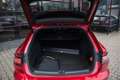Volkswagen Arteon Shooting Brake 1.4 TSI eHybrid R-Line Business+ , Rood - thumbnail 32