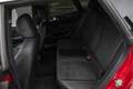 Volkswagen Arteon Shooting Brake 1.4 TSI eHybrid R-Line Business+ , Red - thumbnail 9