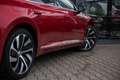 Volkswagen Arteon Shooting Brake 1.4 TSI eHybrid R-Line Business+ , Rood - thumbnail 7