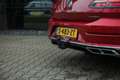 Volkswagen Arteon Shooting Brake 1.4 TSI eHybrid R-Line Business+ , Rood - thumbnail 34