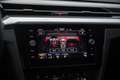 Volkswagen Arteon Shooting Brake 1.4 TSI eHybrid R-Line Business+ , Red - thumbnail 14