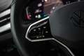 Volkswagen Arteon Shooting Brake 1.4 TSI eHybrid R-Line Business+ , Rood - thumbnail 12