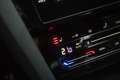 Volkswagen Arteon Shooting Brake 1.4 TSI eHybrid R-Line Business+ , Rood - thumbnail 21