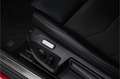 Volkswagen Arteon Shooting Brake 1.4 TSI eHybrid R-Line Business+ , Rood - thumbnail 28