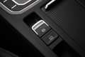 Volkswagen Arteon Shooting Brake 1.4 TSI eHybrid R-Line Business+ , Rood - thumbnail 26