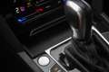 Volkswagen Arteon Shooting Brake 1.4 TSI eHybrid R-Line Business+ , Rood - thumbnail 27