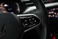 Volkswagen Arteon Shooting Brake 1.4 TSI eHybrid R-Line Business+ , Rood - thumbnail 24