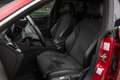 Volkswagen Arteon Shooting Brake 1.4 TSI eHybrid R-Line Business+ , Red - thumbnail 8
