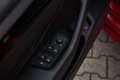 Volkswagen Arteon Shooting Brake 1.4 TSI eHybrid R-Line Business+ , Rood - thumbnail 30
