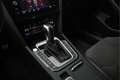 Volkswagen Arteon Shooting Brake 1.4 TSI eHybrid R-Line Business+ , Red - thumbnail 13
