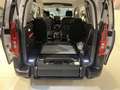Fiat Doblo 1.5 BlueHdi 130 CV AT8 PC Trasporto Disabili Grigio - thumbnail 7