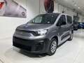 Fiat Doblo 1.5 BlueHdi 130 CV AT8 PC Trasporto Disabili Grigio - thumbnail 1