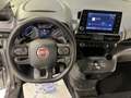 Fiat Doblo 1.5 BlueHdi 130 CV AT8 PC Trasporto Disabili Grigio - thumbnail 11