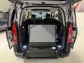 Fiat Doblo 1.5 BlueHdi 130 CV AT8 PC Trasporto Disabili Grigio - thumbnail 8