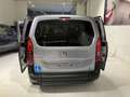 Fiat Doblo 1.5 BlueHdi 130 CV AT8 PC Trasporto Disabili Grigio - thumbnail 4