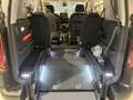 Fiat Doblo 1.5 BlueHdi 130 CV AT8 PC Trasporto Disabili Grigio - thumbnail 6