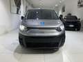 Fiat Doblo 1.5 BlueHdi 130 CV AT8 PC Trasporto Disabili Grigio - thumbnail 2