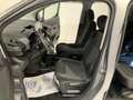 Fiat Doblo 1.5 BlueHdi 130 CV AT8 PC Trasporto Disabili Grigio - thumbnail 9