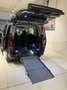 Fiat Doblo 1.5 BlueHdi 130 CV AT8 PC Trasporto Disabili Grigio - thumbnail 5