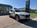 Mazda CX-30 2.5L e-SKYACTIV G 140ps 6AT Exclusive-line Bej - thumbnail 1
