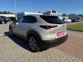 Mazda CX-30 2.5L e-SKYACTIV G 140ps 6AT Exclusive-line Bej - thumbnail 3