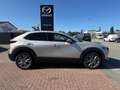 Mazda CX-30 2.5L e-SKYACTIV G 140ps 6AT Exclusive-line Bej - thumbnail 2