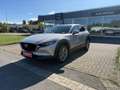 Mazda CX-30 2.5L e-SKYACTIV G 140ps 6AT Exclusive-line Bej - thumbnail 7