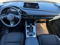Mazda CX-30 2.5L e-SKYACTIV G 140ps 6AT Exclusive-line Bej - thumbnail 10
