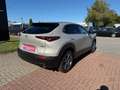 Mazda CX-30 2.5L e-SKYACTIV G 140ps 6AT Exclusive-line Bej - thumbnail 6