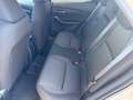 Mazda CX-30 2.5L e-SKYACTIV G 140ps 6AT Exclusive-line Bej - thumbnail 9