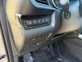 Mazda CX-30 2.5L e-SKYACTIV G 140ps 6AT Exclusive-line Bej - thumbnail 12