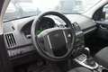 Land Rover Freelander Freelander 2,2 Td4 Experience S Aut /KEIN PICKERL/ - thumbnail 10