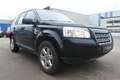 Land Rover Freelander Freelander 2,2 Td4 Experience S Aut /KEIN PICKERL/ - thumbnail 5