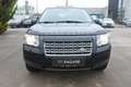 Land Rover Freelander Freelander 2,2 Td4 Experience S Aut /KEIN PICKERL/ - thumbnail 3