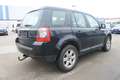 Land Rover Freelander Freelander 2,2 Td4 Experience S Aut /KEIN PICKERL/ - thumbnail 7