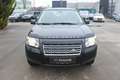 Land Rover Freelander Freelander 2,2 Td4 Experience S Aut /KEIN PICKERL/ - thumbnail 4