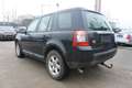 Land Rover Freelander Freelander 2,2 Td4 Experience S Aut /KEIN PICKERL/ - thumbnail 9