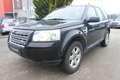 Land Rover Freelander Freelander 2,2 Td4 Experience S Aut /KEIN PICKERL/ - thumbnail 1
