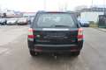 Land Rover Freelander Freelander 2,2 Td4 Experience S Aut /KEIN PICKERL/ - thumbnail 8