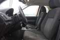 Land Rover Freelander Freelander 2,2 Td4 Experience S Aut /KEIN PICKERL/ - thumbnail 11