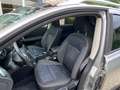Nissan Qashqai 1.5 DCI N-TEC  UNIPROP. Grigio - thumbnail 7